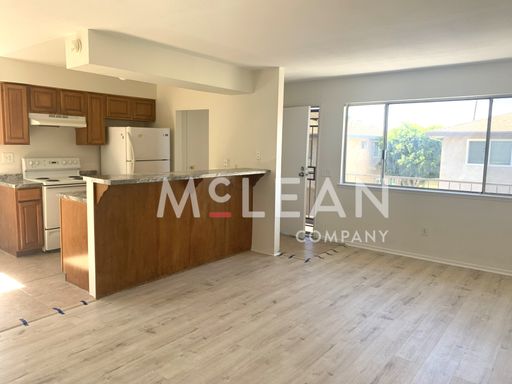 72-740 Bursera Way, Unit 4, Palm Desert, CA 92260