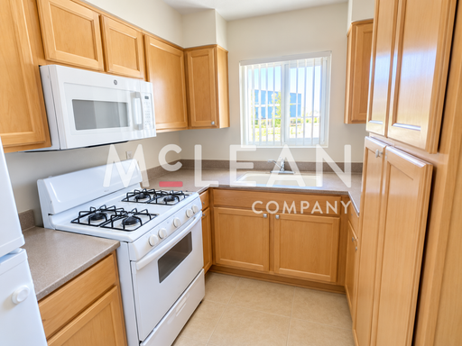 400 N Palm Drive, Unit 152, Blythe, CA 92225