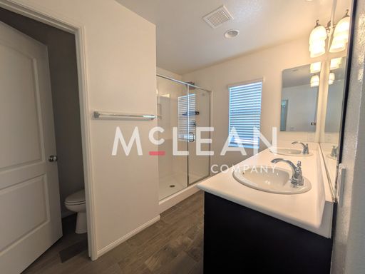 301 Paseo Gusto, Palm Desert, CA 92211