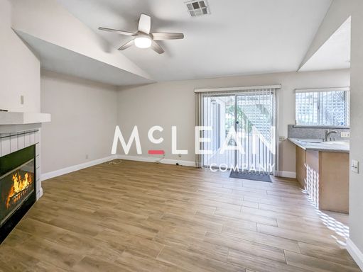 40755 Sonata Court, Palm Desert, CA 92260