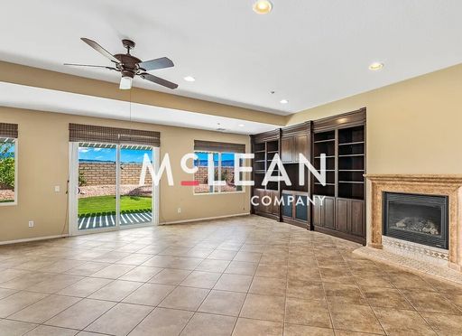 1164 Esperanza Trail, Palm Springs, CA 92262