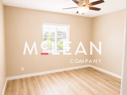 84121 Azzura Way, Indio, CA 92203