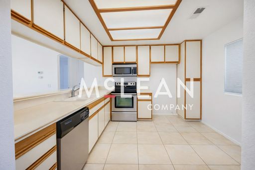 28768 Taos Court, Cathedral City, CA 92234