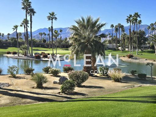 28768 Taos Court, Cathedral City, CA 92234