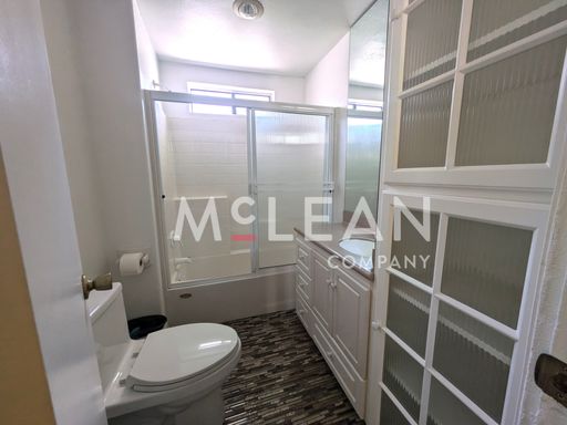 511 E Calle Roca  - 01, Palm Springs, CA 92264