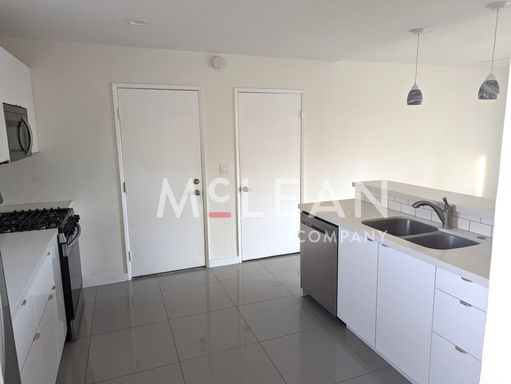 1381 E. Padua Way, Palm Springs, CA 92262