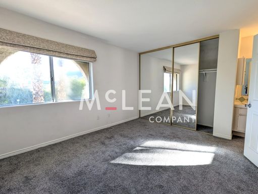 1852 North Mira Loma Way, Palm Springs, CA 92262