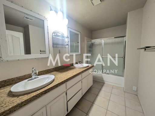 44245 Villeta Drive, La Quinta, CA 92253