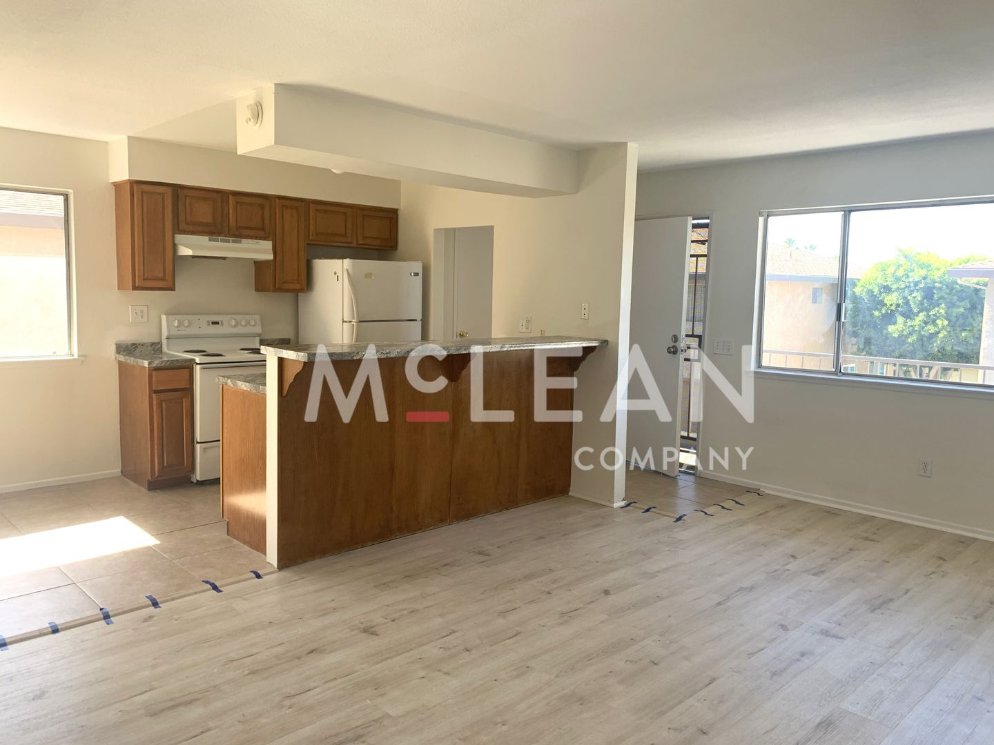 Palm Desert House: 72-740 Bursera Way