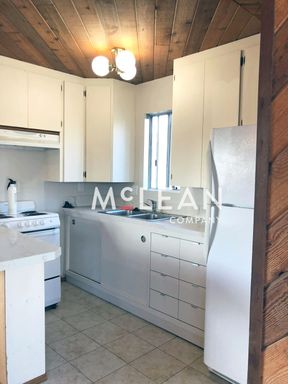 5830 East Appian Way , #B, Long Beach, CA 90803