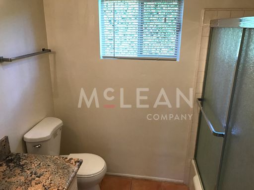 630 S Grenfall Road #03, Palm Springs, CA 92264