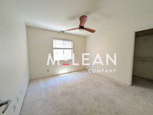 53905 Avenida Mendoza, La Quinta, CA 92253