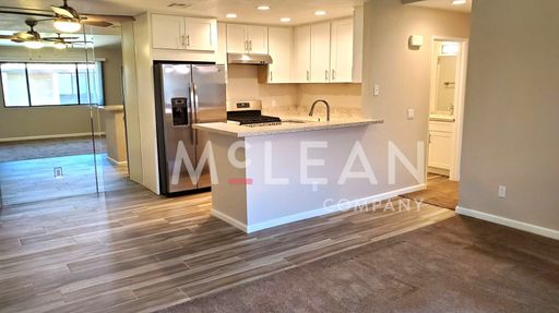 31-200 Landau Blvd., Unit 2402, Cathedral City, CA 92234
