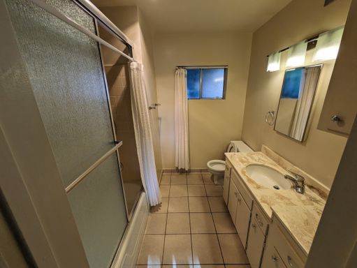 1540 Chaparral Road #6, Palm Springs, CA 92262