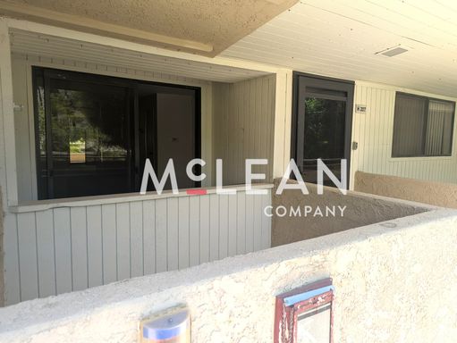  685 North Ashurst Court , #H207, Palm Springs, CA 92262
