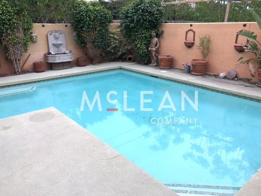 31548 Whispering Palms Trail #1, Cathedral City, CA 92234