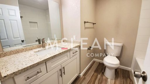 31-200 Landau Blvd., Unit 2402, Cathedral City, CA 92234