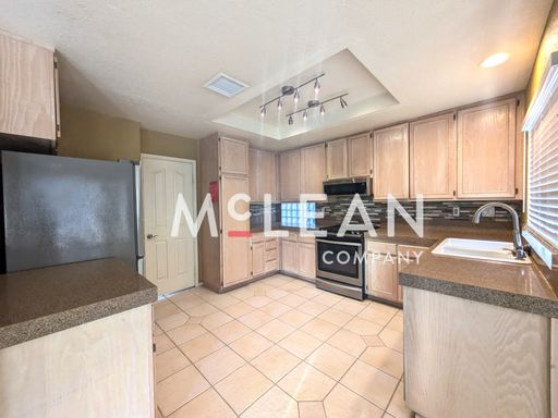 44245 Villeta Drive, La Quinta, CA 92253