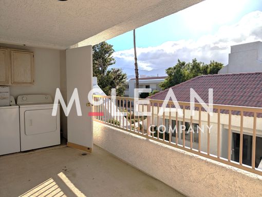 32505 Candlewood Drive, 94, Cathedal City, CA 92234