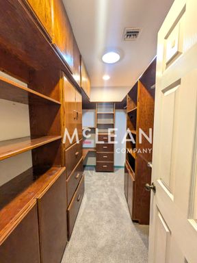 73140 Catalina Way, Palm Desert, CA 92260