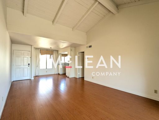 340 E San Jose Rd, #106, Palm Springs, CA 92264