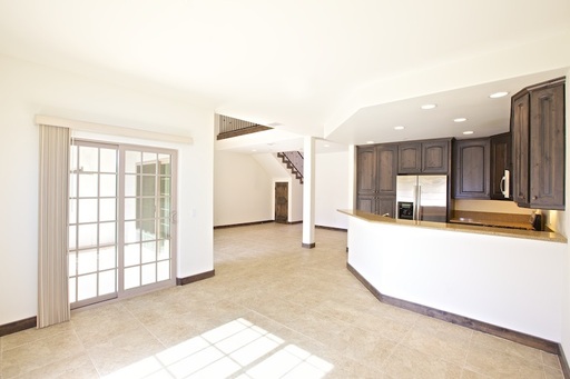 500 Paseo Soleado #498, Palm Springs, CA 92264