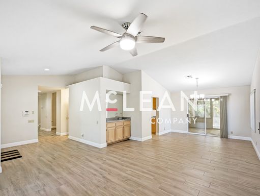 40755 Sonata Court, Palm Desert, CA 92260