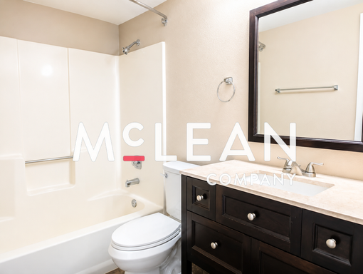1541 S Sunflower Ct , Palm Springs, CA 92262