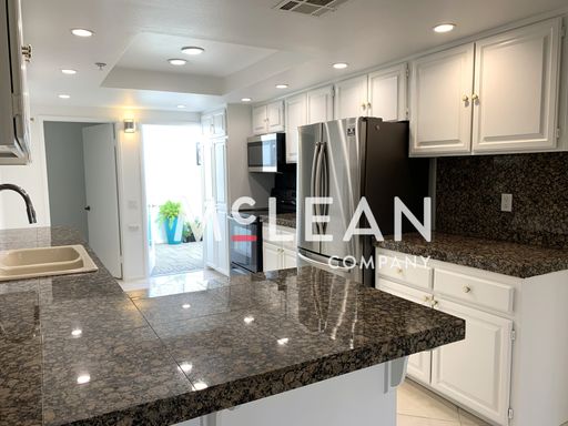 2950 E Escoba Drive, unit F , Palm Springs, CA 92264