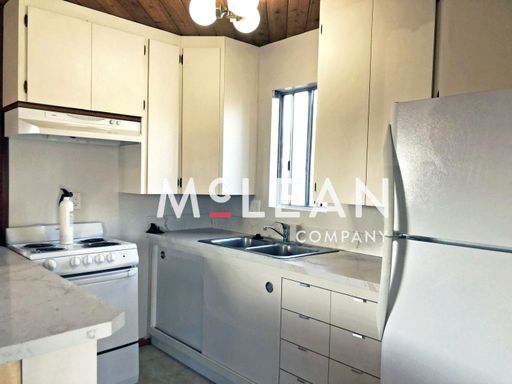 5830 East Appian Way , #B, Long Beach, CA 90803