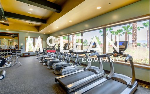 84121 Azzura Way, Indio, CA 92203