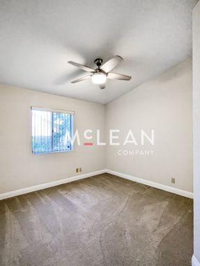 40755 Sonata Court, Palm Desert, CA 92260