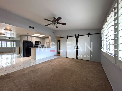 31200 Landau Blvd , Unit 2202 , Cathedral City, CA 92234