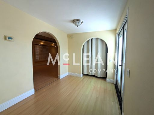 511 E Calle Roca  - 01, Palm Springs, CA 92264