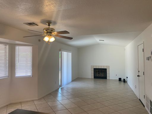 3055 East San Juan Road , Palm Springs, CA 92262