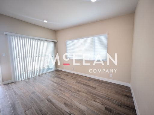 68185 Alcita Road, 4, Cathedral City, CA 92234