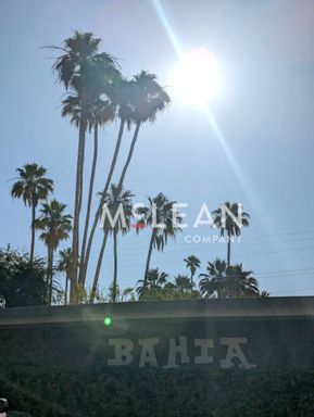 630 S Grenfall Road #03, Palm Springs, CA 92264