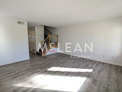 1852 North Mira Loma Way, Palm Springs, CA 92262