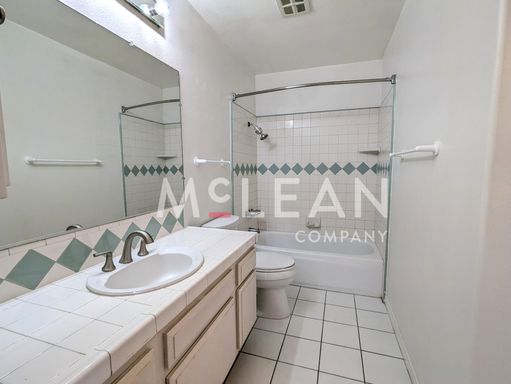 1852 North Mira Loma Way, Palm Springs, CA 92262