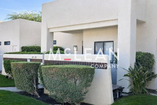 28768 Taos Court, Cathedral City, CA 92234