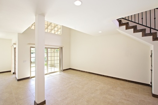 500 Paseo Soleado #498, Palm Springs, CA 92264