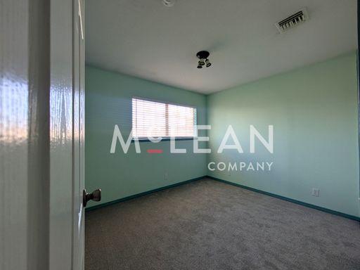 73140 Catalina Way, Palm Desert, CA 92260