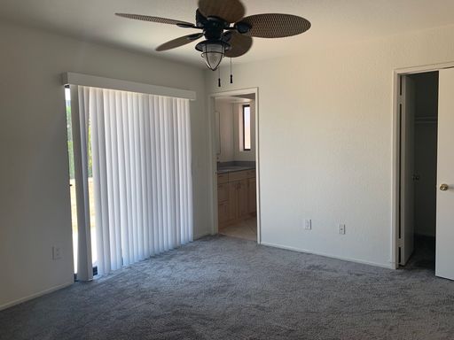 3055 East San Juan Road , Palm Springs, CA 92262