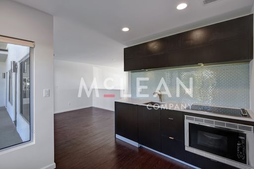 630 North Belardo Road , Unit 13, Palm Springs, CA 92262