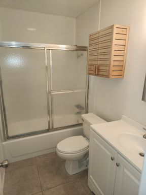 72787 Tampico Drive , Unit D, Palm Desert, CA 92260