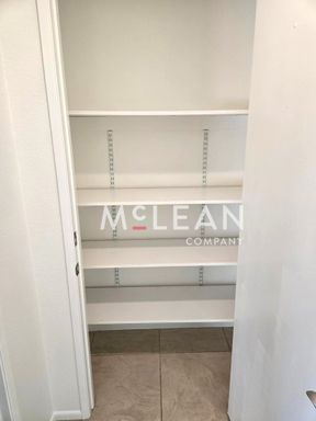 28768 Taos Court, Cathedral City, CA 92234