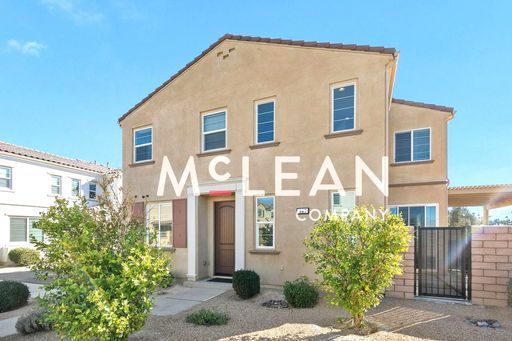 301 Paseo Gusto, Palm Desert, CA 92211