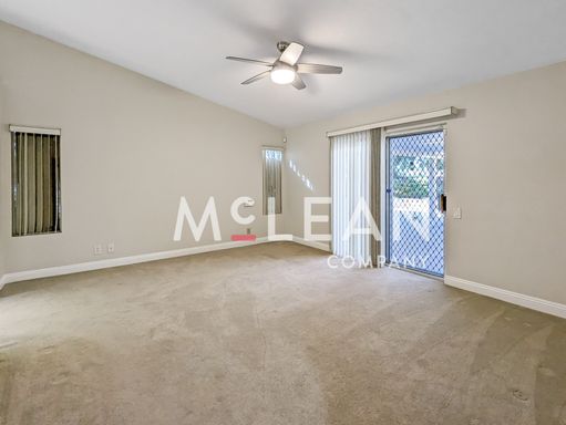 40755 Sonata Court, Palm Desert, CA 92260