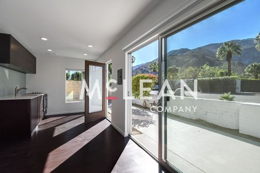 630 North Belardo Road , Unit 01, Palm Springs, CA 92262