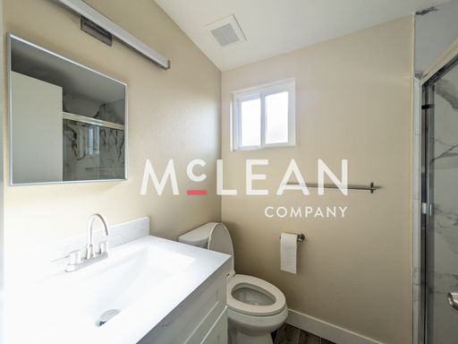 68185 Alcita Road, 4, Cathedral City, CA 92234